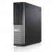 Calculator Intel i3-2120  3.30Ghz, 4GB DDR3, 500GB, DVDRW, HDMI, DESKTOP DELL OPTIPLEX 390